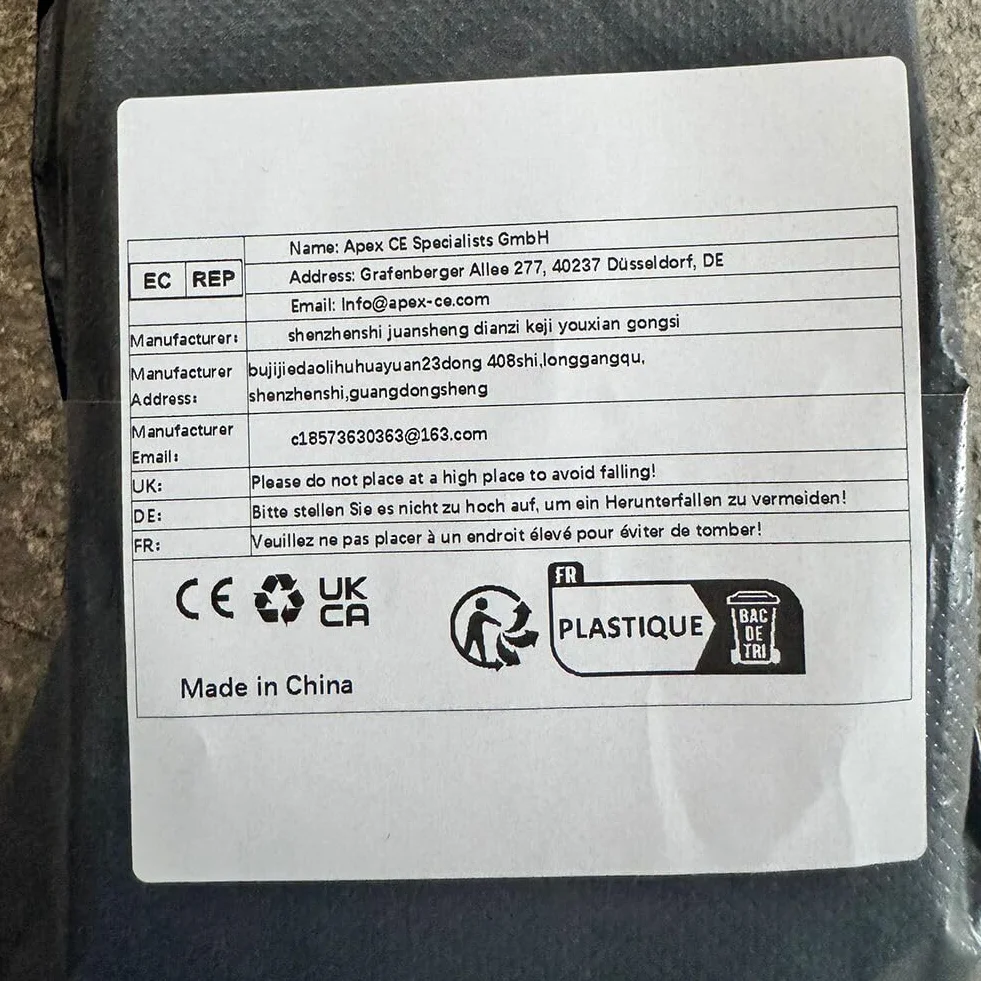 Thumbnail