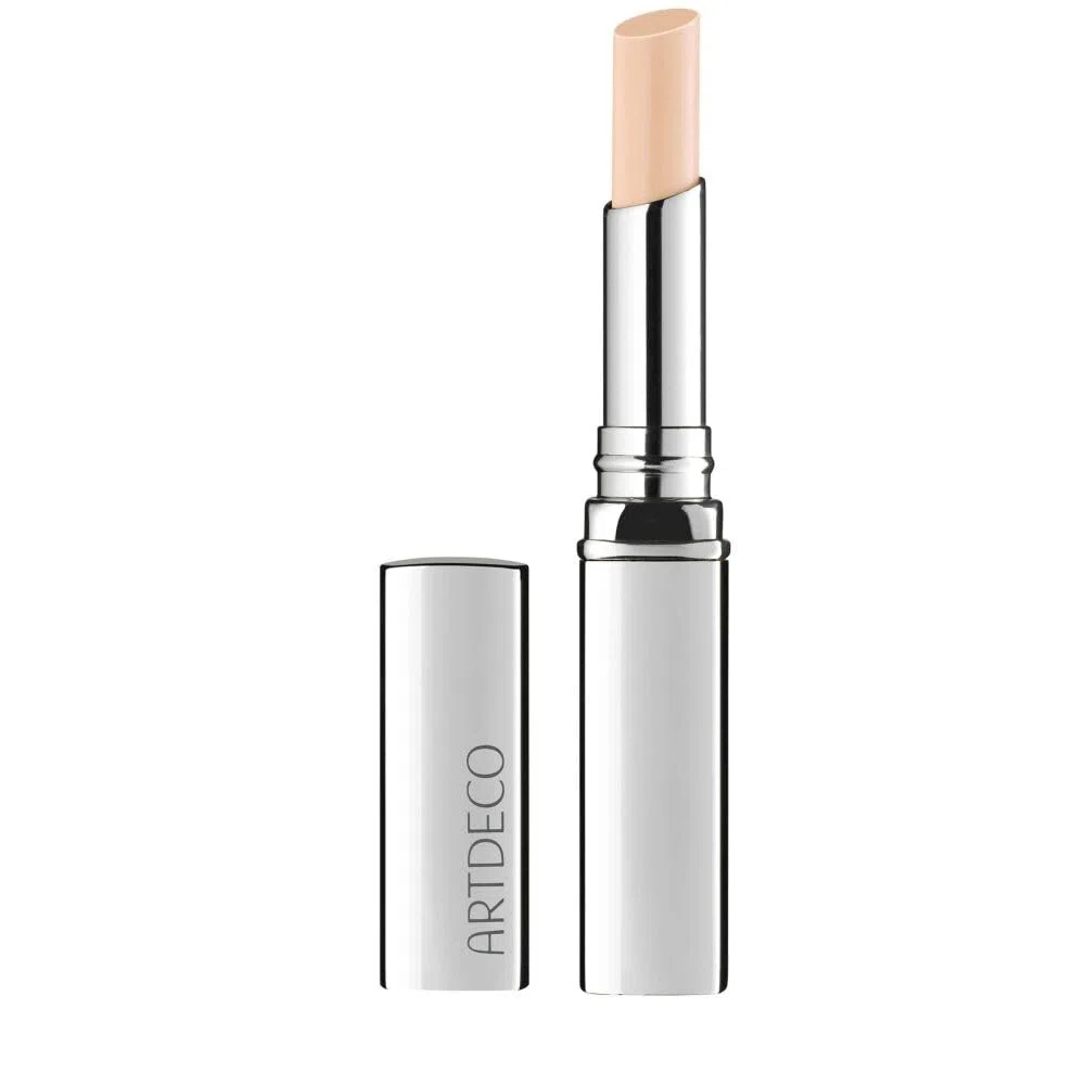 Artdeco Lip Filler Base 2 Ml